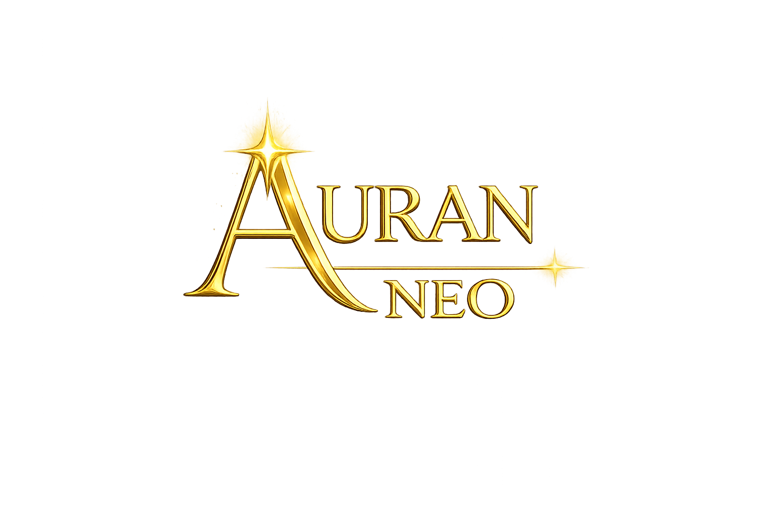 Auran Neo